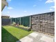 89 Moodjar Way, Baldivis WA 6171