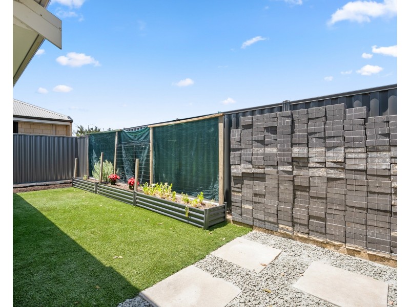 89 Moodjar Way, Baldivis WA 6171