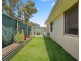 89 Moodjar Way, Baldivis WA 6171