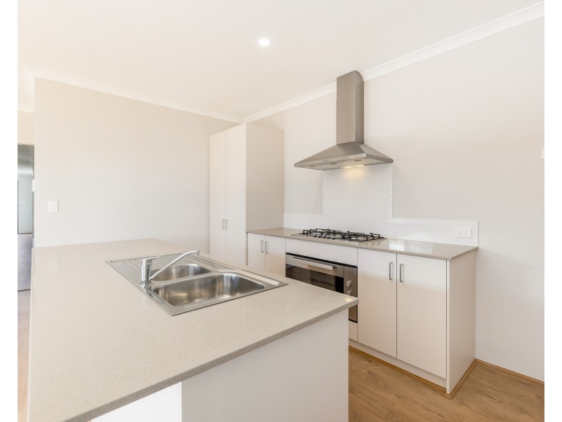 5 Cloudburst Avenue, Baldivis WA 6171