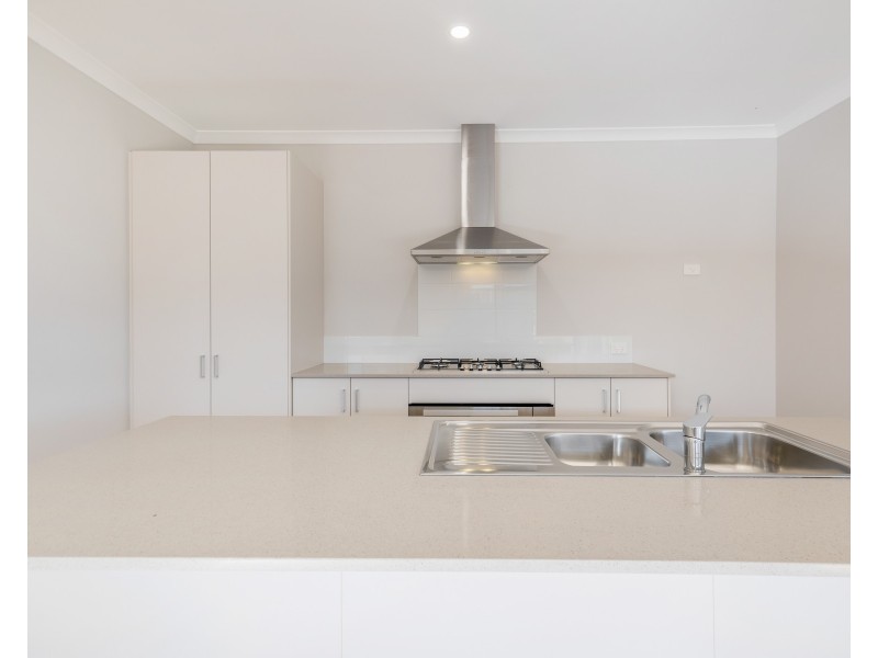 5 Cloudburst Avenue, Baldivis WA 6171