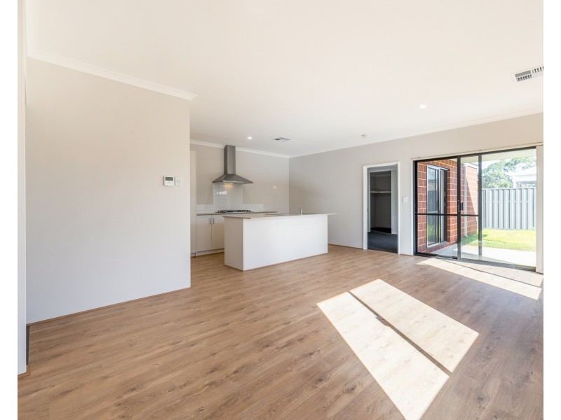 5 Cloudburst Avenue, Baldivis WA 6171