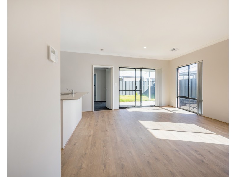 5 Cloudburst Avenue, Baldivis WA 6171