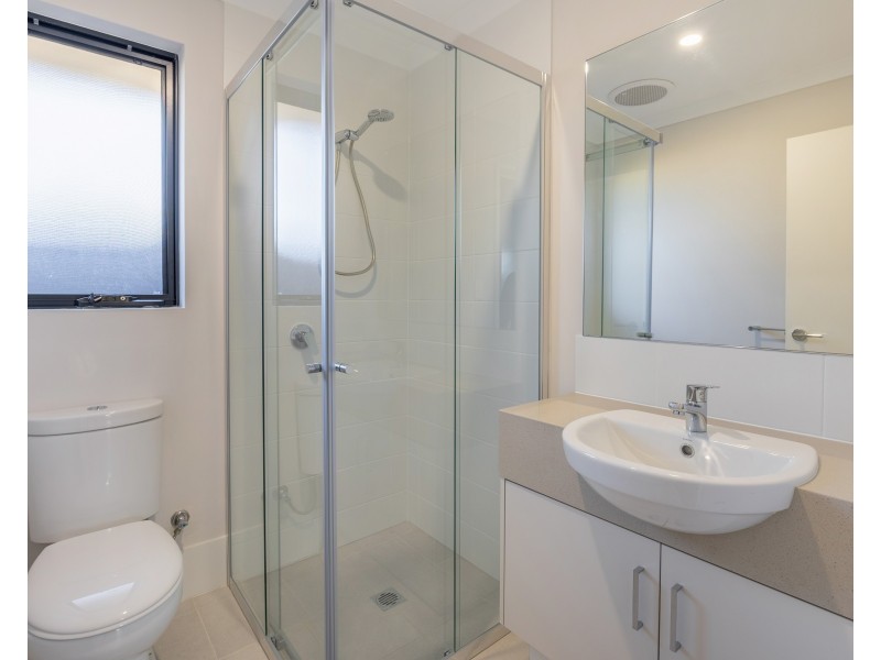 5 Cloudburst Avenue, Baldivis WA 6171