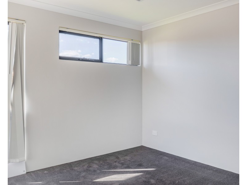 5 Cloudburst Avenue, Baldivis WA 6171