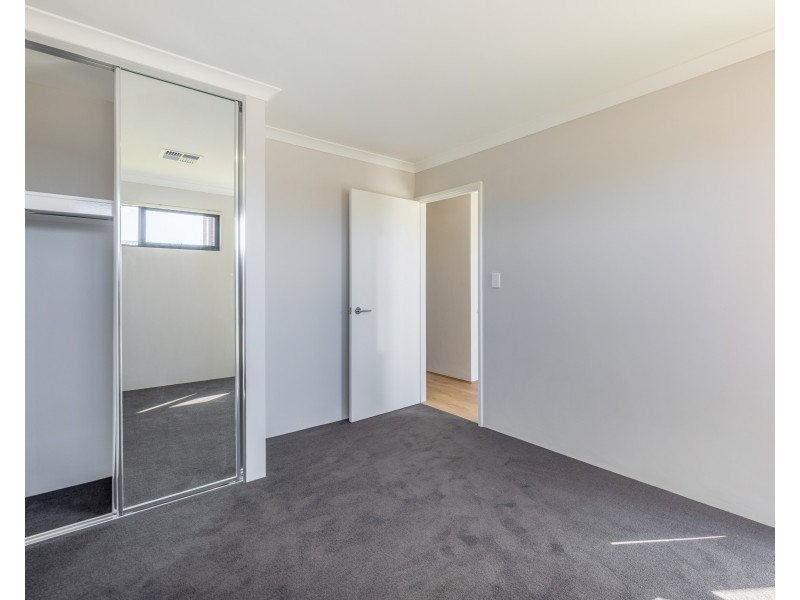 5 Cloudburst Avenue, Baldivis WA 6171