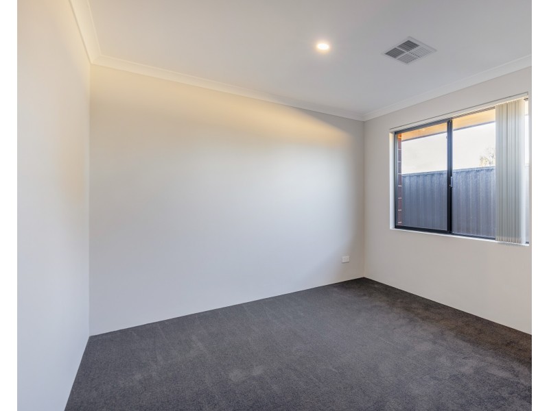 5 Cloudburst Avenue, Baldivis WA 6171