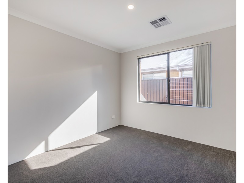 5 Cloudburst Avenue, Baldivis WA 6171