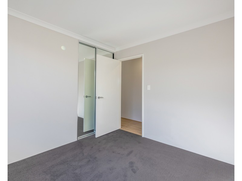 5 Cloudburst Avenue, Baldivis WA 6171