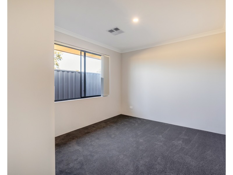 5 Cloudburst Avenue, Baldivis WA 6171