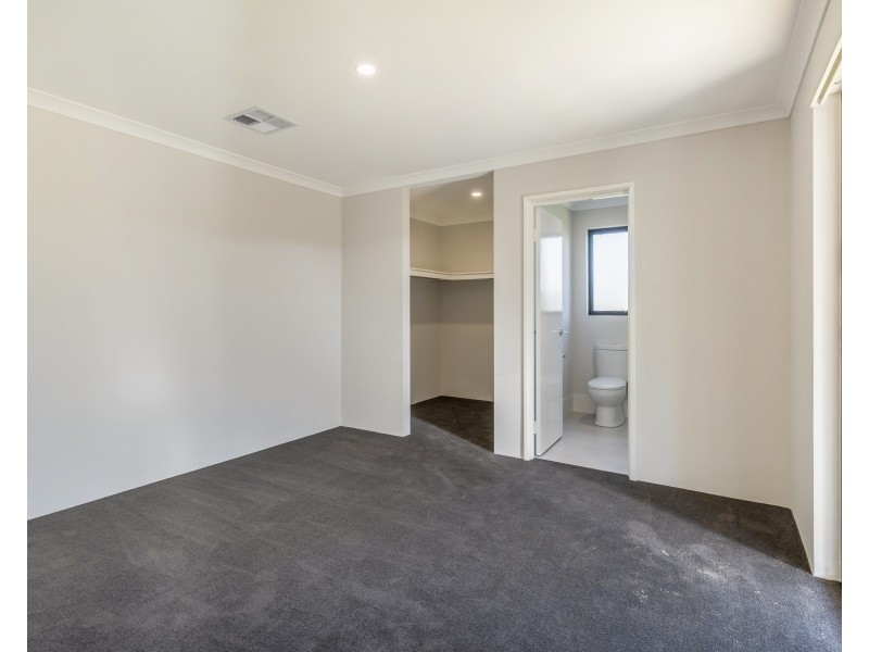 5 Cloudburst Avenue, Baldivis WA 6171