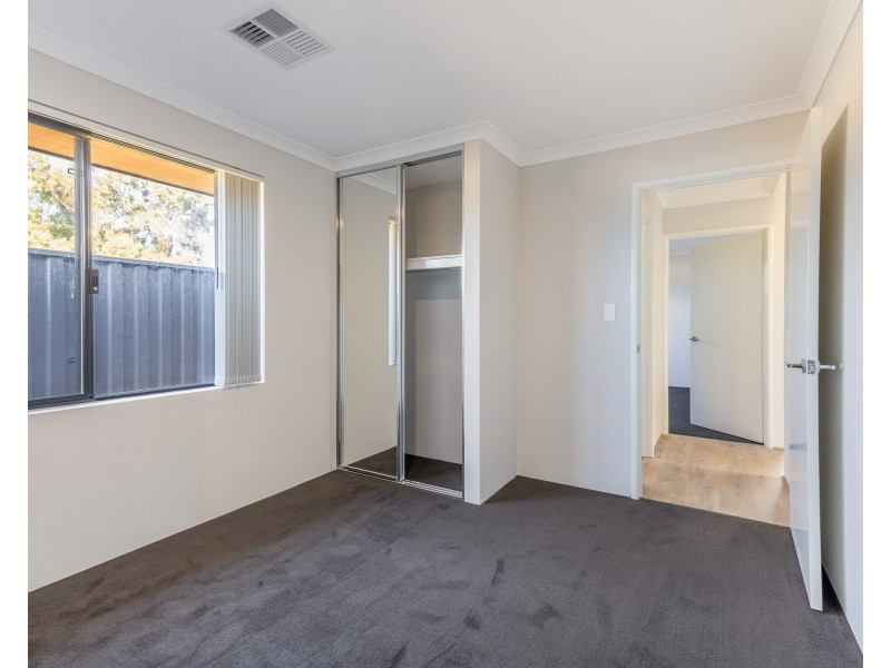 5 Cloudburst Avenue, Baldivis WA 6171