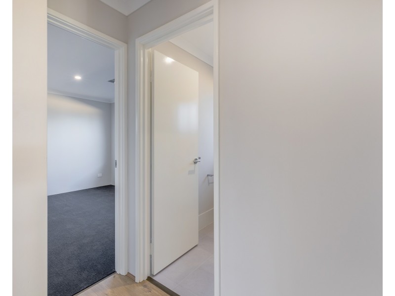 5 Cloudburst Avenue, Baldivis WA 6171