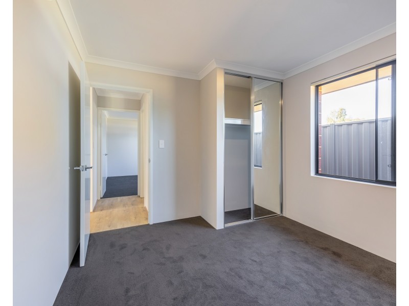 5 Cloudburst Avenue, Baldivis WA 6171