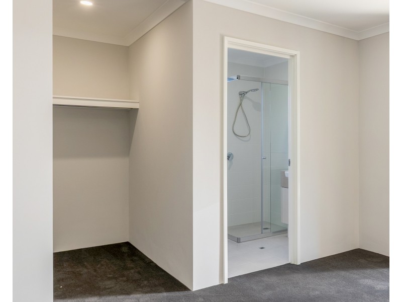 5 Cloudburst Avenue, Baldivis WA 6171