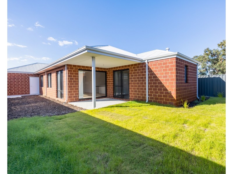 5 Cloudburst Avenue, Baldivis WA 6171