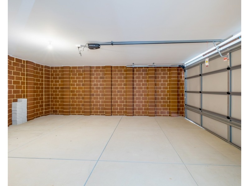 5 Cloudburst Avenue, Baldivis WA 6171