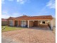 10 Muir Close, Waikiki WA 6169