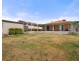 10 Muir Close, Waikiki WA 6169