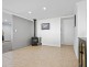 10 Muir Close, Waikiki WA 6169