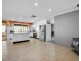 10 Muir Close, Waikiki WA 6169