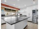 10 Muir Close, Waikiki WA 6169