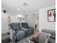 10 Muir Close, Waikiki WA 6169