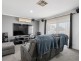 10 Muir Close, Waikiki WA 6169