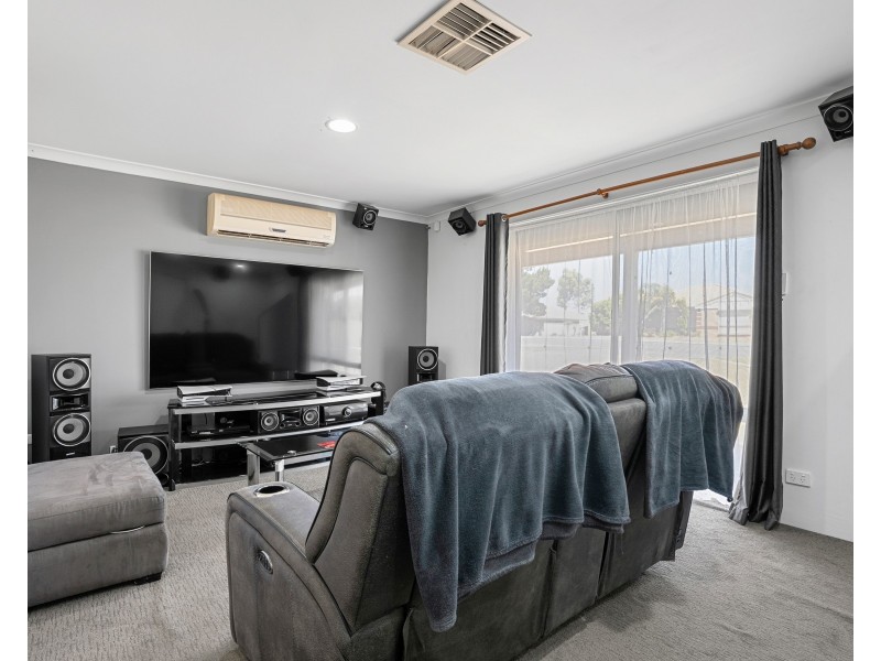 10 Muir Close, Waikiki WA 6169