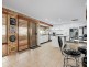 10 Muir Close, Waikiki WA 6169