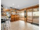 10 Muir Close, Waikiki WA 6169