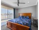 10 Muir Close, Waikiki WA 6169