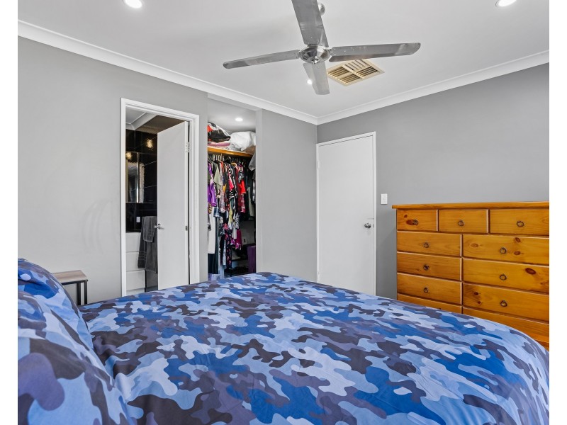 10 Muir Close, Waikiki WA 6169