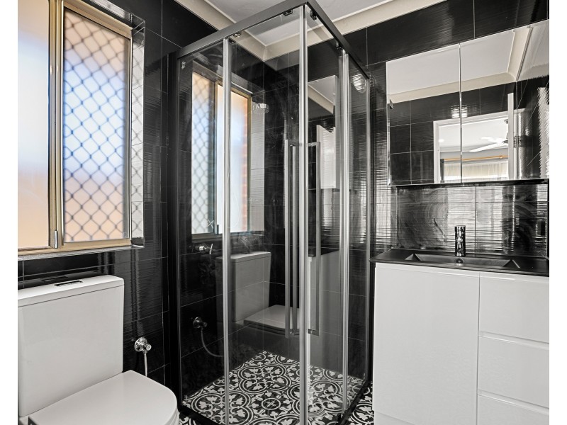 10 Muir Close, Waikiki WA 6169