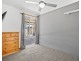 10 Muir Close, Waikiki WA 6169