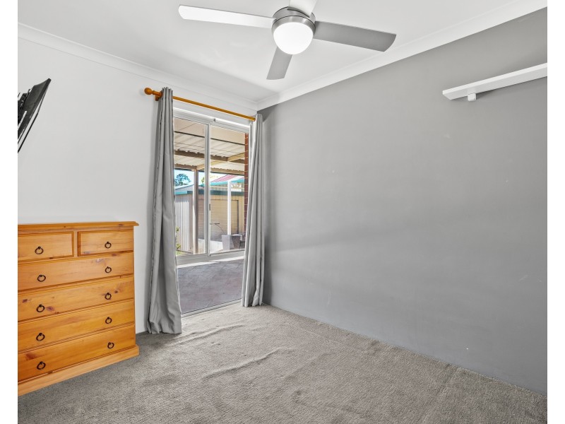 10 Muir Close, Waikiki WA 6169