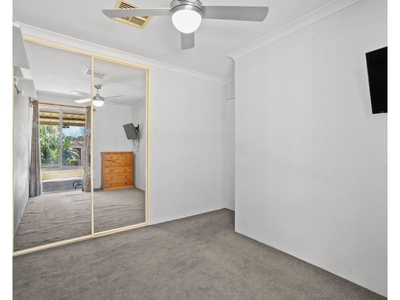 10 Muir Close, Waikiki WA 6169