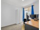 10 Muir Close, Waikiki WA 6169