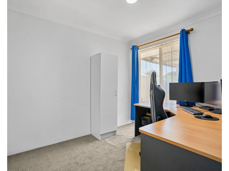10 Muir Close, Waikiki WA 6169