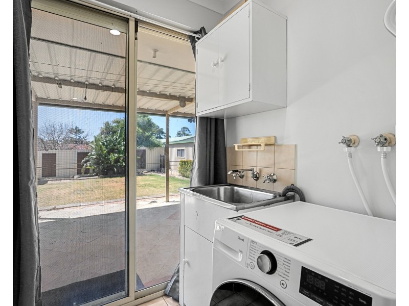 10 Muir Close, Waikiki WA 6169