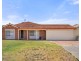 10 Muir Close, Waikiki WA 6169