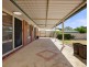 10 Muir Close, Waikiki WA 6169