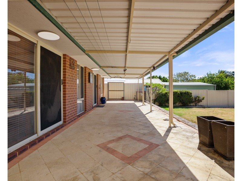 10 Muir Close, Waikiki WA 6169