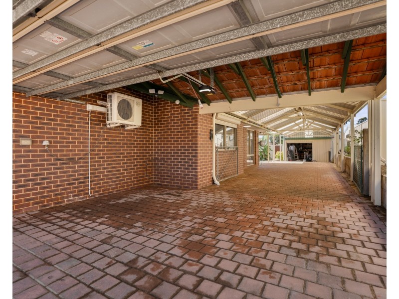 10 Muir Close, Waikiki WA 6169