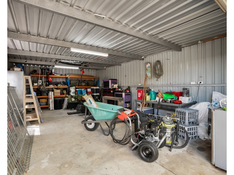 10 Muir Close, Waikiki WA 6169