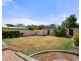 10 Muir Close, Waikiki WA 6169