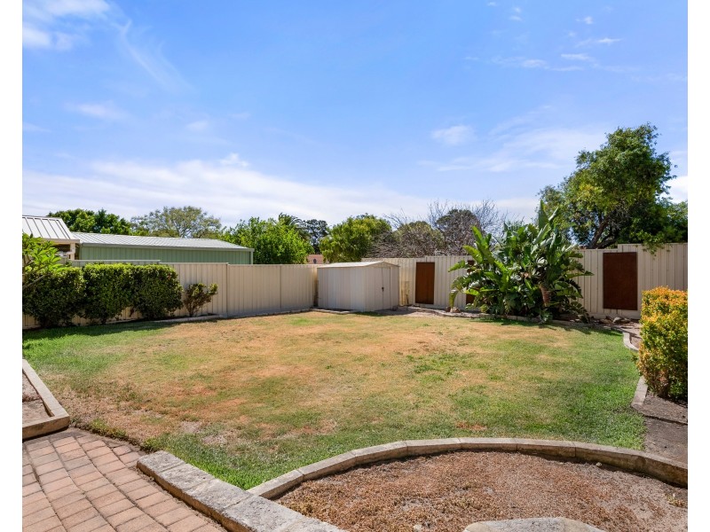 10 Muir Close, Waikiki WA 6169
