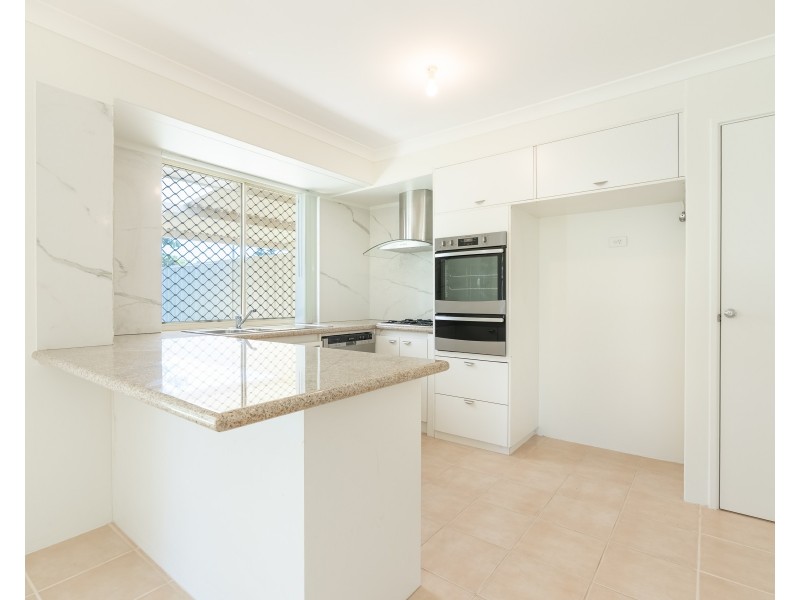 6 Coronata Drive, Warnbro WA 6169