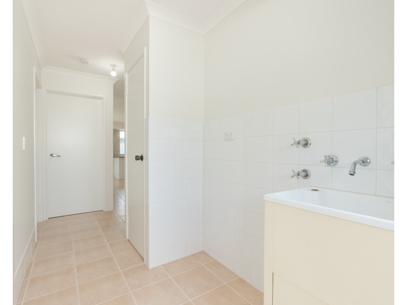 6 Coronata Drive, Warnbro WA 6169