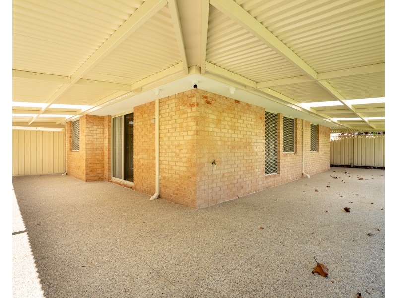 6 Coronata Drive, Warnbro WA 6169